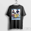 Classic Dale Earnhardt Pit Road Nascar Winston Cup Retro T-Shirts, Hoodie, Sweatshirt - T-Shirt, Sweatshirt, Hoodie