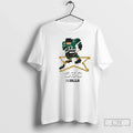 Classic Dallas Dlls Diehard T-Shirts, Hoodie, Sweatshirt - T-Shirt, Sweatshirt, Hoodie