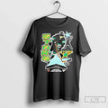 Classic Dallas Stars Lamplighter Franklin Games T-Shirts, Hoodie, Sweatshirt - T-Shirt, Sweatshirt, Hoodie