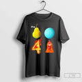 Classic Dan Howell Pre Pear Uranus 4 Cock T-Shirts, Hoodie, Sweatshirt - T-Shirt, Sweatshirt, Hoodie