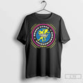 Classic Dance State Championships 2025 Khsaa T-Shirts, Hoodie, Sweatshirt - T-Shirt, Sweatshirt, Hoodie