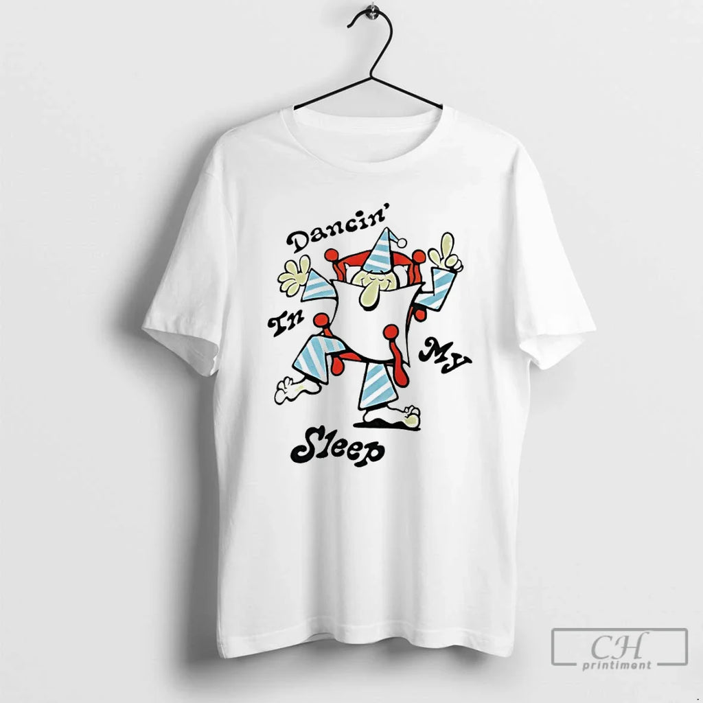 Classic Danicn My Sleep T-Shirts, Hoodie, Sweatshirt - T-Shirt, Sweatshirt, Hoodie