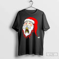 Classic Darby Otrill Jolly Otrill Santa T-Shirts, Hoodie, Sweatshirt - T-Shirt, Sweatshirt, Hoodie