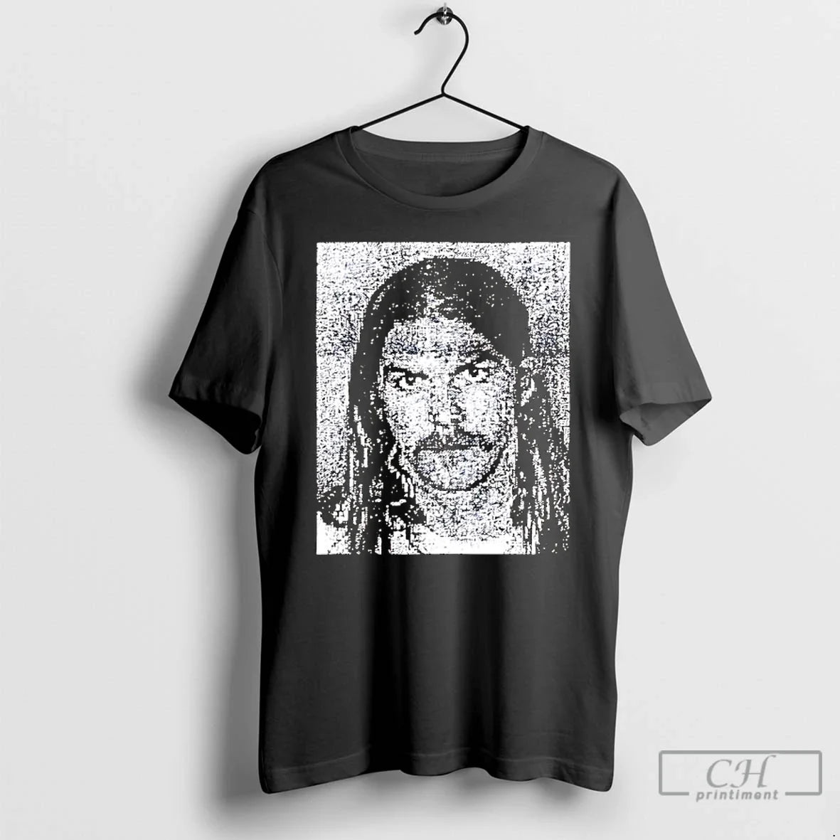 Classic Dash Snow American Artist Portrait T-Shirts, Hoodie, Sweatshirt - T-Shirt, Sweatshirt, Hoodie