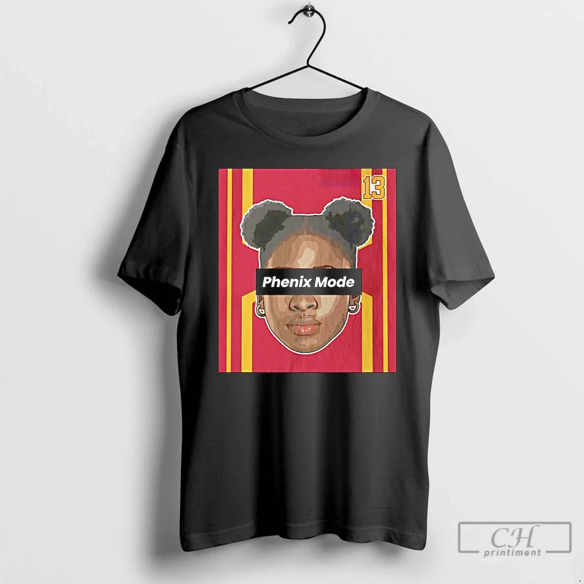 Classic Dayana Mendes Usc Trojans Phenix Mode T-Shirts, Hoodie, Sweatshirt - T-Shirt, Sweatshirt, Hoodie