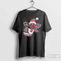 Classic Demogorgon Santa T-Shirts, Hoodie, Sweatshirt - T-Shirt, Sweatshirt, Hoodie