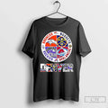 Classic Denver Teams Based Broncos X Nuggets X Rockies X Avalanche Major T-Shirts, Hoodie, Sweatshirt - T-Shirt, Sweatshirt, Hoodie