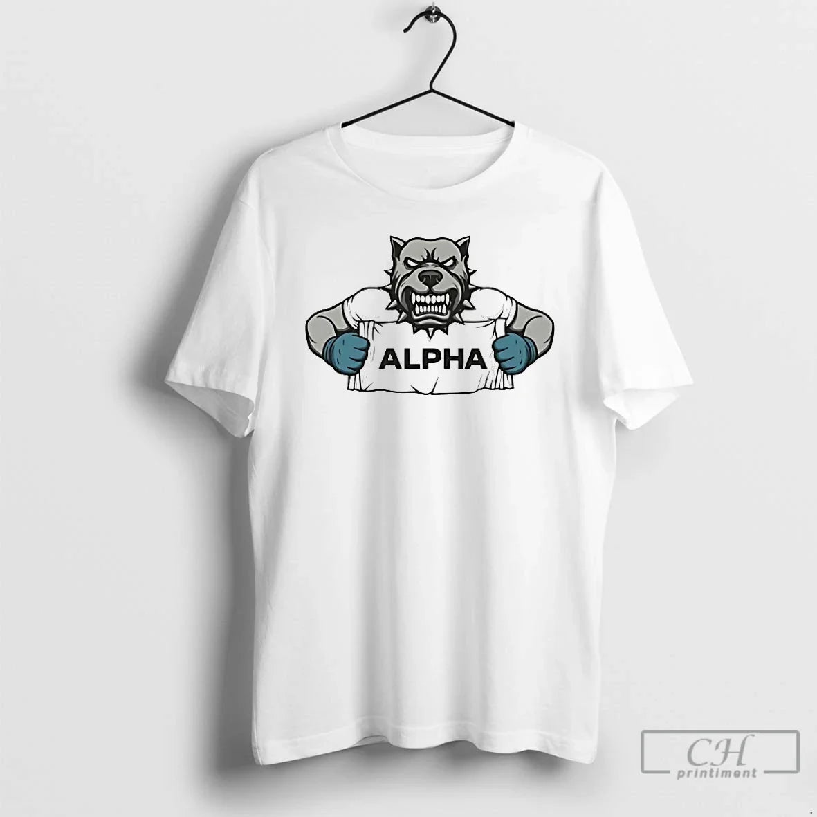 Classic Devon Achane Alpha Mascot T-Shirts, Hoodie, Sweatshirt - T-Shirt, Sweatshirt, Hoodie