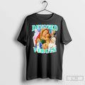 Classic Devoted Virgin Vintage Religious T-Shirts, Hoodie, Sweatshirt - T-Shirt, Sweatshirt, Hoodie