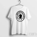 Classic Die Krampuschaft More Crimes Please Co Logo T-Shirts, Hoodie, Sweatshirt - T-Shirt, Sweatshirt, Hoodie