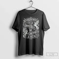 Classic Disobedience May Be Dangerous But Conformity Is Fatal T-Shirts, Hoodie, Sweatshirt - T-Shirt, Sweatshirt, Hoodie