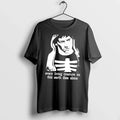 Classic Donnie Darko Every Living Creature On This Earth Dies Alone Shirts Sweater Unisex T-shirt, Sweatshirt, Hoodie, Long Sleeve Tee - T-Shirt, Sweatshirt, Hoodie