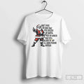 Classic Dont Pick That Still Believe Santa T-Shirts, Hoodie, Sweatshirt - T-Shirt, Sweatshirt, Hoodie