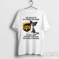Classic Dont Piss Me Off Im Grumpy Cat Ups Woman T-Shirts, Hoodie, Sweatshirt - T-Shirt, Sweatshirt, Hoodie