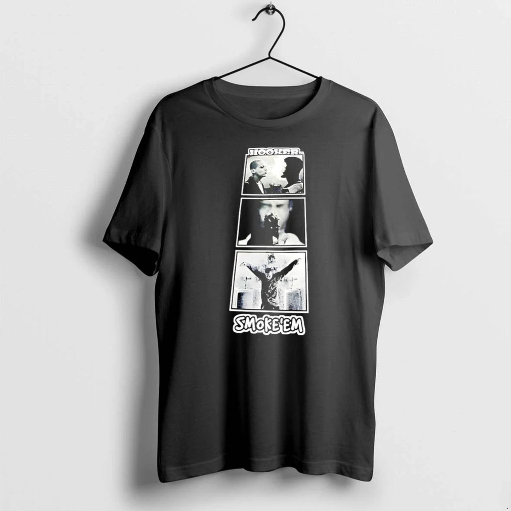 Classic Dr Dre The Up In Smoke Tour 2026 Shirts Sweater Unisex T-shirt, Sweatshirt, Hoodie, Long Sleeve Tee - T-Shirt, Sweatshirt, Hoodie