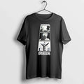 Classic Dr Dre The Up In Smoke Tour 2026 Shirts Sweater Unisex T-shirt, Sweatshirt, Hoodie, Long Sleeve Tee - T-Shirt, Sweatshirt, Hoodie