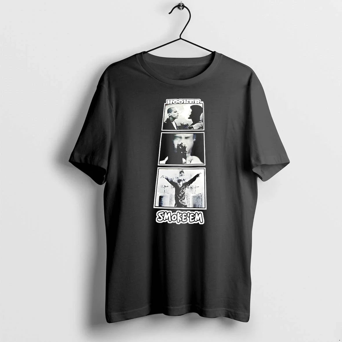 Classic Dr Dre The Up In Smoke Tour 2026 Shirts Sweater Unisex T-shirt, Sweatshirt, Hoodie, Long Sleeve Tee - T-Shirt, Sweatshirt, Hoodie