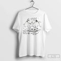 Classic Dragon Long Live All Mountains We Moved T-Shirts, Hoodie, Sweatshirt - T-Shirt, Sweatshirt, Hoodie