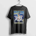 Classic Drew Burress Hr King Georgia Tech Baseball Shirts Sweater Unisex T-shirt, Sweatshirt, Hoodie, Long Sleeve Tee - T-Shirt, Sweatshirt, Hoodie