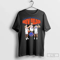 Classic Drew Fielder Picture Collage Boise State Broncos T-Shirts, Hoodie, Sweatshirt - T-Shirt, Sweatshirt, Hoodie