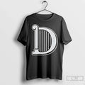 Classic Dylan Harper D Harp Icon San Antonio Spurs T-Shirts, Hoodie, Sweatshirt - T-Shirt, Sweatshirt, Hoodie