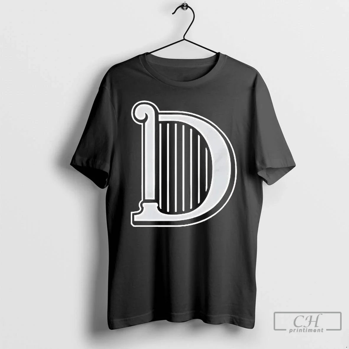 Classic Dylan Harper D Harp Icon San Antonio Spurs T-Shirts, Hoodie, Sweatshirt - T-Shirt, Sweatshirt, Hoodie