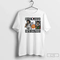 Classic Dylan Harper Nba Jam San Antonio Spurs Basketball Hes Fire T-Shirts, Hoodie, Sweatshirt - T-Shirt, Sweatshirt, Hoodie