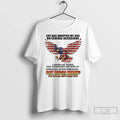 Classic Eagle Life Has Whipped My Ass Several Occasions Shown Me Things That T-Shirts, Hoodie, Sweatshirt - T-Shirt, Sweatshirt, Hoodie