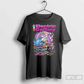 Classic Electric Callboy Choo Choo T-Shirts, Hoodie, Sweatshirt - T-Shirt, Sweatshirt, Hoodie