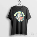 Classic Elephant Tree T-Shirts, Hoodie, Sweatshirt - T-Shirt, Sweatshirt, Hoodie