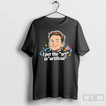 Classic Elon Musk I Put Art Artificial Cartoon T-Shirts, Hoodie, Sweatshirt - T-Shirt, Sweatshirt, Hoodie