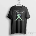 Classic Emerson Hancock 26 Seattle Baseball 4 Seam Sinke Sweeper Cutter Change Signature T Shirts - T-Shirt, Sweatshirt, Hoodie