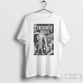 Classic Encounter Briefs T-Shirts, Hoodie, Sweatshirt - T-Shirt, Sweatshirt, Hoodie
