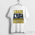 Classic Every Time I Die Chaos Reigns T-Shirts, Hoodie, Sweatshirt - T-Shirt, Sweatshirt, Hoodie