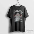 Classic Extra Spicy Personality Hot Noodles Foodie T-Shirts, Hoodie, Sweatshirt - T-Shirt, Sweatshirt, Hoodie