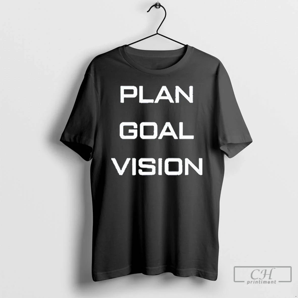 Classic Family Stone Harry Levin Goal Plan Vision T-Shirts, Hoodie, Sweatshirt - T-Shirt, Sweatshirt, Hoodie