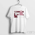 Classic Father John Misty Big Sur 25 T-Shirts, Hoodie, Sweatshirt - T-Shirt, Sweatshirt, Hoodie
