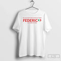 Classic Federico Chiesa We Can Hear Them Crying Turin T-Shirts, Hoodie, Sweatshirt - T-Shirt, Sweatshirt, Hoodie