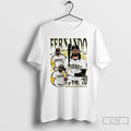 Classic Fernando Tatis Jr San Diego Padres Picture Collage T-Shirts, Hoodie, Sweatshirt - T-Shirt, Sweatshirt, Hoodie
