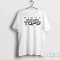 Classic Fight Team Topg T-Shirts, Hoodie, Sweatshirt - T-Shirt, Sweatshirt, Hoodie