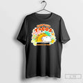 Classic Final Fantasy Ffxiv Fan Fest 2026 Aunt Tiis Tacos Tuliyollal Yok Tural T-Shirts, Hoodie, Sweatshirt - T-Shirt, Sweatshirt, Hoodie