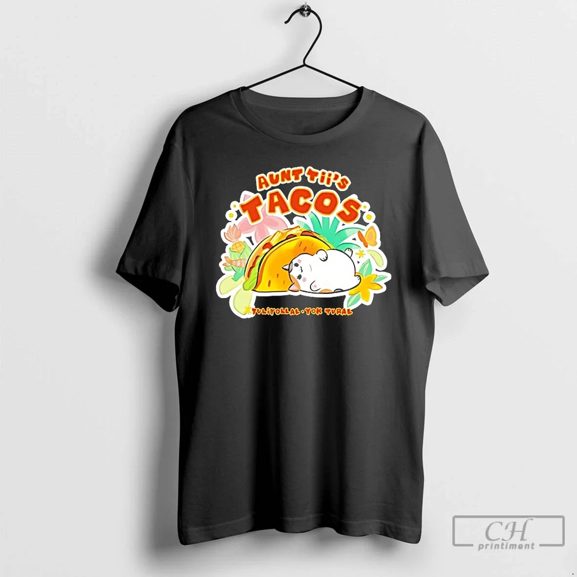 Classic Final Fantasy Ffxiv Fan Fest 2026 Aunt Tiis Tacos Tuliyollal Yok Tural T-Shirts, Hoodie, Sweatshirt - T-Shirt, Sweatshirt, Hoodie