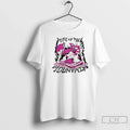 Classic Fire Mountain Wizard Dragon T-Shirts, Hoodie, Sweatshirt - T-Shirt, Sweatshirt, Hoodie