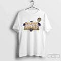 Classic Florida Panthers 2026 Winter Classic Hometown T-Shirts, Hoodie, Sweatshirt - T-Shirt, Sweatshirt, Hoodie