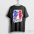Classic France World Cup 2026 Football Player T-Shirts, Hoodie, Sweatshirt - T-Shirt, Sweatshirt, Hoodie