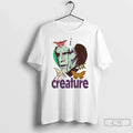 Classic Frankenstein I Love Creature T-Shirts, Hoodie, Sweatshirt - T-Shirt, Sweatshirt, Hoodie