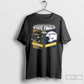 Classic Franklin County Vs Boyle County 2025 Khsaa Football Class 4a Uk Healthcare Sports Medicine T-Shirts, Hoodie, Sweatshirt - T-Shirt, Sweatshirt, Hoodie