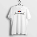 Classic Freak In The Room Fruit Of The Loom Parody Shirts Sweater Unisex T-shirt, Sweatshirt, Hoodie, Long Sleeve Tee - T-Shirt, Sweatshirt, Hoodie