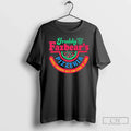 Classic Freddy Fazbears Pizzeria Where Fantasy Fun Come Life T-Shirts, Hoodie, Sweatshirt - T-Shirt, Sweatshirt, Hoodie