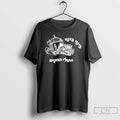 Classic Free Gaza End Occupation Human Rights Protest T-Shirts, Hoodie, Sweatshirt - T-Shirt, Sweatshirt, Hoodie